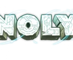 Monolyth