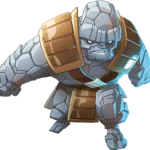 Marvel United : Tales of Asgard