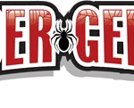 Marvel United : Spider Geddon