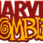 Marvel Zombies (Undead Avengers)