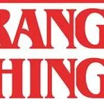 Stranger Things : Le Monde à l’envers