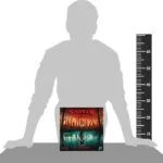 Stranger Things : Le Monde à l’envers