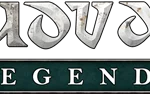 Trudvang Legends