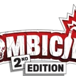 Zombicide (Saison 1)
