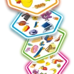 Dobble Connect