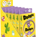 Dobble Classique (Blister Eco)