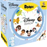 Dobble : Disney DE/FR/IT/NL
