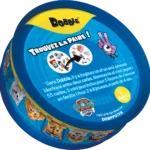 Dobble : Pat Patrouille (Eco Sleeve)