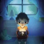 Des Bruits dans la Nuit