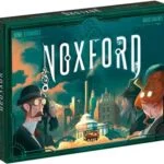 Noxford