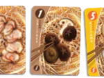 Ramen ! Ramen !