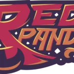 Red Panda