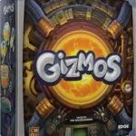 Gizmos