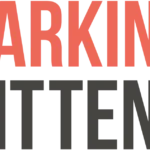 Exploding Kittens : Barking Kittens (Ext)