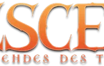 Descent : Légendes des Ténèbres