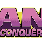 Marvel Champions : Kang Le Conquérant