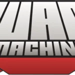 Marvel Champions : Warmachine