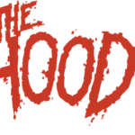 Marvel Champions : The Hood