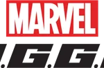Marvel D.A.G.G.E.R