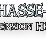 Seigneur des Anneaux (Le) JCE : Dream-Chaser Hero (Ext)