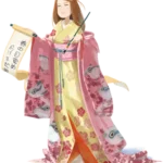 Tokaido : Matsuri – 5ème Anniversaire