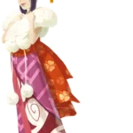 Tokaido : Matsuri – 5ème Anniversaire