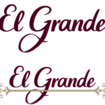 El Grande