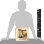 El Grande