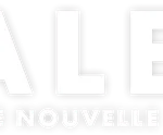 Paleo : Une Nouvelle Ère (Ext)