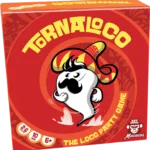 Tornaloco