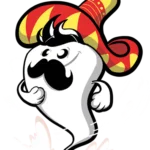 Tornaloco