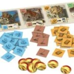 Catan : Big Box