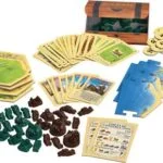 Catan : Big Box