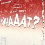Whaaat ?