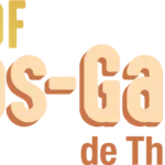 Loups-Garous (Les) : Best Of