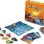 Dixit