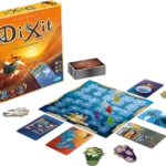 Dixit
