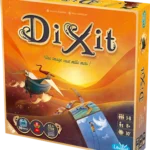Dixit