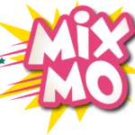 Mixmo (Eco Pack)