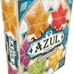 Azul Mini Pavillon d’été
