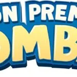Pokémon : Mon premier combat