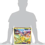 Pokémon : Coffret Académie de Combat V2