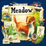Meadow