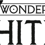 7 Wonders : Architects
