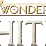 7 Wonders : Architects