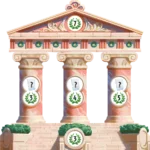 7 Wonders : Architects