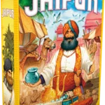 Jaipur