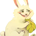 Chou y es-tu ?