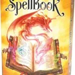 SpellBook