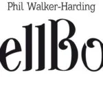 SpellBook